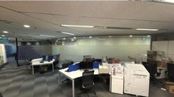 Tung Centre (D1), Office #554956941